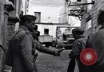 Immagine di General Theodore Roosevelt Prata Italia, 1944, secondo 3 filmato di repertorio 65675029155