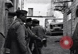 Immagine di General Theodore Roosevelt Prata Italia, 1944, secondo 4 filmato di repertorio 65675029155