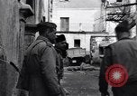 Immagine di General Theodore Roosevelt Prata Italia, 1944, secondo 5 filmato di repertorio 65675029155