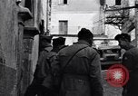 Immagine di General Theodore Roosevelt Prata Italia, 1944, secondo 7 filmato di repertorio 65675029155