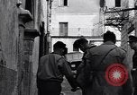 Immagine di General Theodore Roosevelt Prata Italia, 1944, secondo 8 filmato di repertorio 65675029155