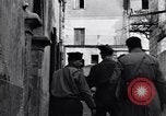 Immagine di General Theodore Roosevelt Prata Italia, 1944, secondo 9 filmato di repertorio 65675029155