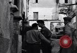 Immagine di General Theodore Roosevelt Prata Italia, 1944, secondo 10 filmato di repertorio 65675029155