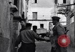 Immagine di General Theodore Roosevelt Prata Italia, 1944, secondo 11 filmato di repertorio 65675029155
