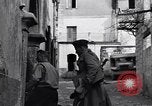 Immagine di General Theodore Roosevelt Prata Italia, 1944, secondo 12 filmato di repertorio 65675029155