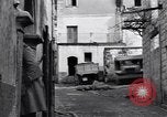 Immagine di General Theodore Roosevelt Prata Italia, 1944, secondo 14 filmato di repertorio 65675029155