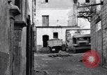 Immagine di General Theodore Roosevelt Prata Italia, 1944, secondo 15 filmato di repertorio 65675029155