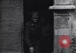 Immagine di General Theodore Roosevelt Prata Italia, 1944, secondo 16 filmato di repertorio 65675029155