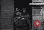 Immagine di General Theodore Roosevelt Prata Italia, 1944, secondo 17 filmato di repertorio 65675029155
