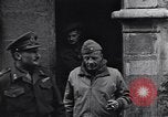 Immagine di General Theodore Roosevelt Prata Italia, 1944, secondo 18 filmato di repertorio 65675029155