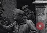 Immagine di General Theodore Roosevelt Prata Italia, 1944, secondo 19 filmato di repertorio 65675029155