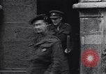 Immagine di General Theodore Roosevelt Prata Italia, 1944, secondo 20 filmato di repertorio 65675029155