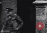 Immagine di General Theodore Roosevelt Prata Italia, 1944, secondo 21 filmato di repertorio 65675029155