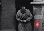 Immagine di General Theodore Roosevelt Prata Italia, 1944, secondo 27 filmato di repertorio 65675029155