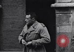 Immagine di General Theodore Roosevelt Prata Italia, 1944, secondo 28 filmato di repertorio 65675029155