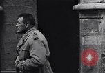 Immagine di General Theodore Roosevelt Prata Italia, 1944, secondo 29 filmato di repertorio 65675029155
