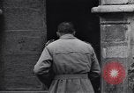 Immagine di General Theodore Roosevelt Prata Italia, 1944, secondo 30 filmato di repertorio 65675029155