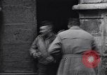 Immagine di General Theodore Roosevelt Prata Italia, 1944, secondo 31 filmato di repertorio 65675029155