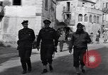 Immagine di General Theodore Roosevelt Prata Italia, 1944, secondo 34 filmato di repertorio 65675029155