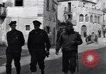 Immagine di General Theodore Roosevelt Prata Italia, 1944, secondo 35 filmato di repertorio 65675029155
