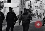 Immagine di General Theodore Roosevelt Prata Italia, 1944, secondo 36 filmato di repertorio 65675029155