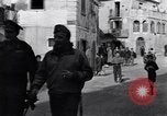 Immagine di General Theodore Roosevelt Prata Italia, 1944, secondo 37 filmato di repertorio 65675029155