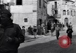 Immagine di General Theodore Roosevelt Prata Italia, 1944, secondo 38 filmato di repertorio 65675029155