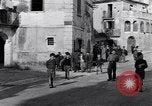 Immagine di General Theodore Roosevelt Prata Italia, 1944, secondo 39 filmato di repertorio 65675029155