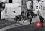 Immagine di General Theodore Roosevelt Prata Italia, 1944, secondo 40 filmato di repertorio 65675029155