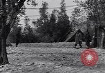 Immagine di General Theodore Roosevelt Prata Italia, 1944, secondo 41 filmato di repertorio 65675029155