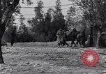 Immagine di General Theodore Roosevelt Prata Italia, 1944, secondo 44 filmato di repertorio 65675029155