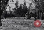 Immagine di General Theodore Roosevelt Prata Italia, 1944, secondo 45 filmato di repertorio 65675029155
