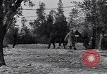 Immagine di General Theodore Roosevelt Prata Italia, 1944, secondo 46 filmato di repertorio 65675029155