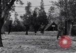 Immagine di General Theodore Roosevelt Prata Italia, 1944, secondo 48 filmato di repertorio 65675029155