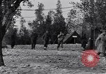Immagine di General Theodore Roosevelt Prata Italia, 1944, secondo 50 filmato di repertorio 65675029155