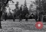 Immagine di General Theodore Roosevelt Prata Italia, 1944, secondo 51 filmato di repertorio 65675029155