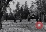 Immagine di General Theodore Roosevelt Prata Italia, 1944, secondo 52 filmato di repertorio 65675029155