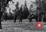 Immagine di General Theodore Roosevelt Prata Italia, 1944, secondo 53 filmato di repertorio 65675029155