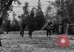 Immagine di General Theodore Roosevelt Prata Italia, 1944, secondo 54 filmato di repertorio 65675029155