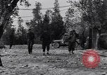 Immagine di General Theodore Roosevelt Prata Italia, 1944, secondo 55 filmato di repertorio 65675029155