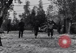 Immagine di General Theodore Roosevelt Prata Italia, 1944, secondo 56 filmato di repertorio 65675029155