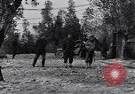 Immagine di General Theodore Roosevelt Prata Italia, 1944, secondo 57 filmato di repertorio 65675029155