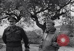 Immagine di General Theodore Roosevelt Prata Italia, 1944, secondo 58 filmato di repertorio 65675029155