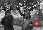 Immagine di General Theodore Roosevelt Prata Italia, 1944, secondo 59 filmato di repertorio 65675029155