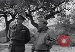 Immagine di General Theodore Roosevelt Prata Italia, 1944, secondo 60 filmato di repertorio 65675029155