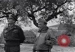Immagine di General Theodore Roosevelt Prata Italia, 1944, secondo 61 filmato di repertorio 65675029155