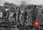 Immagine di Ispezione dell'equipaggiamento Prata Italia, 1944, secondo 13 filmato di repertorio 65675029156