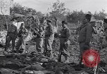 Immagine di Ispezione dell'equipaggiamento Prata Italia, 1944, secondo 18 filmato di repertorio 65675029156
