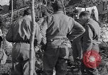 Immagine di Ispezione dell'equipaggiamento Prata Italia, 1944, secondo 31 filmato di repertorio 65675029156