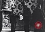 Immagine di Venditori ambulanti Frattamaggiore Italia, 1944, secondo 11 filmato di repertorio 65675029157